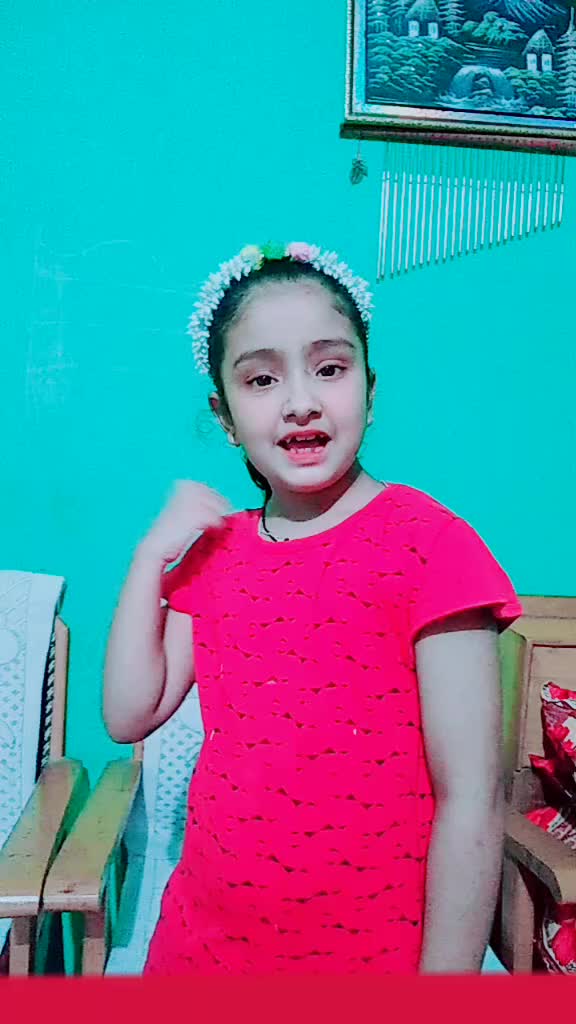 @Deepak Thakur