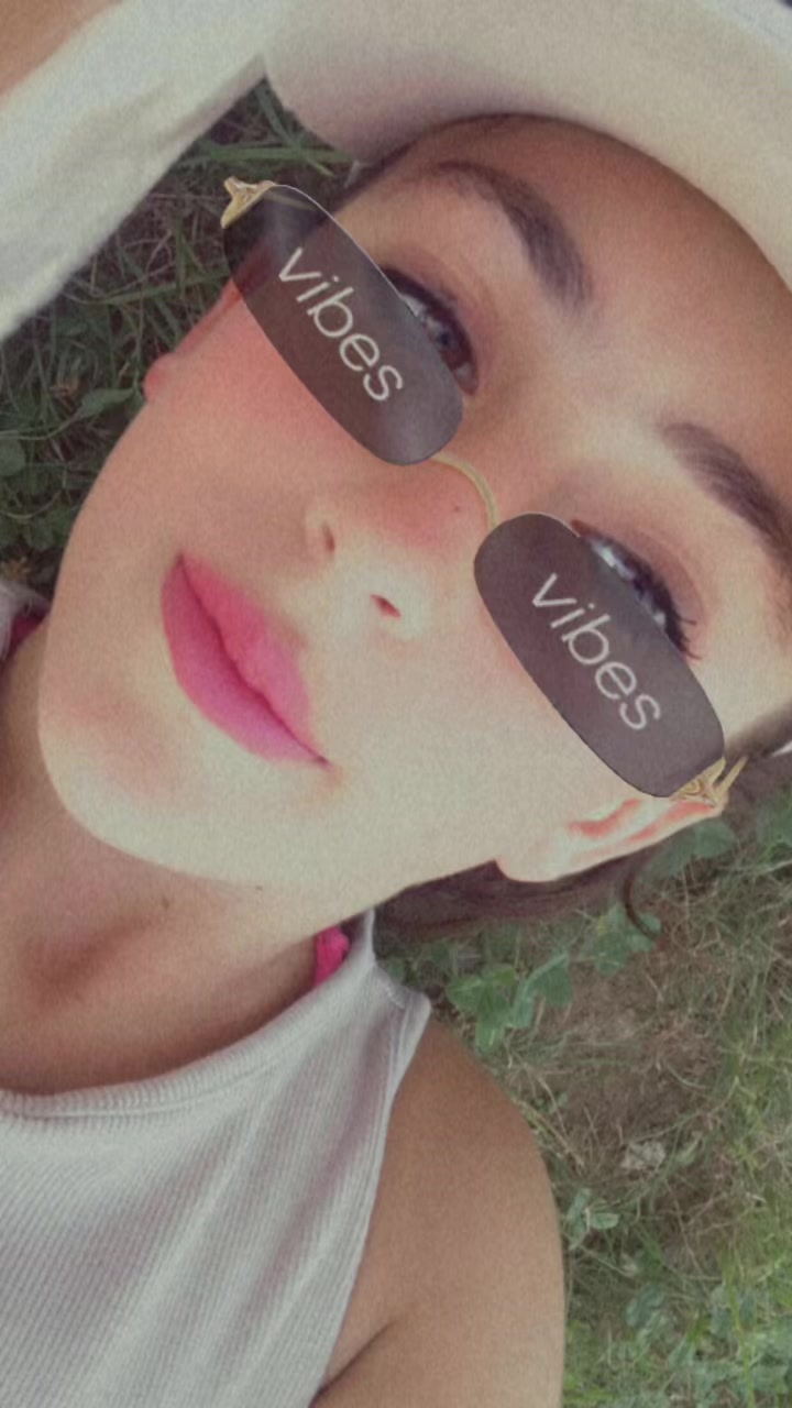 @__daniela___gjoni_____17