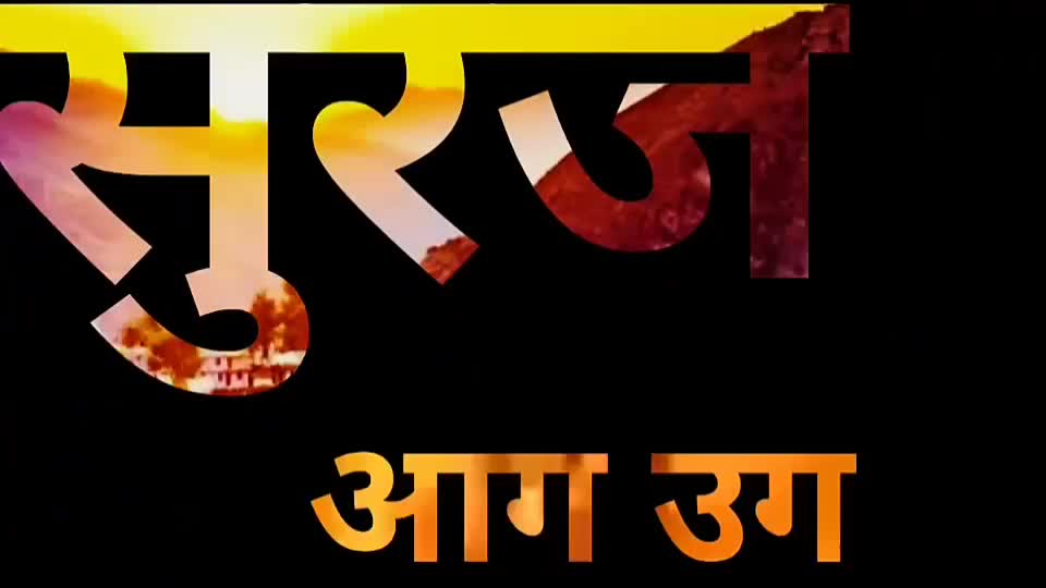 @d@nkeshr