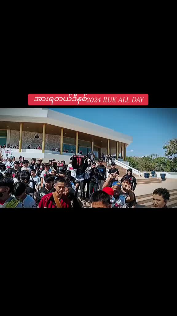 @@RUK BOY 🤙🤘