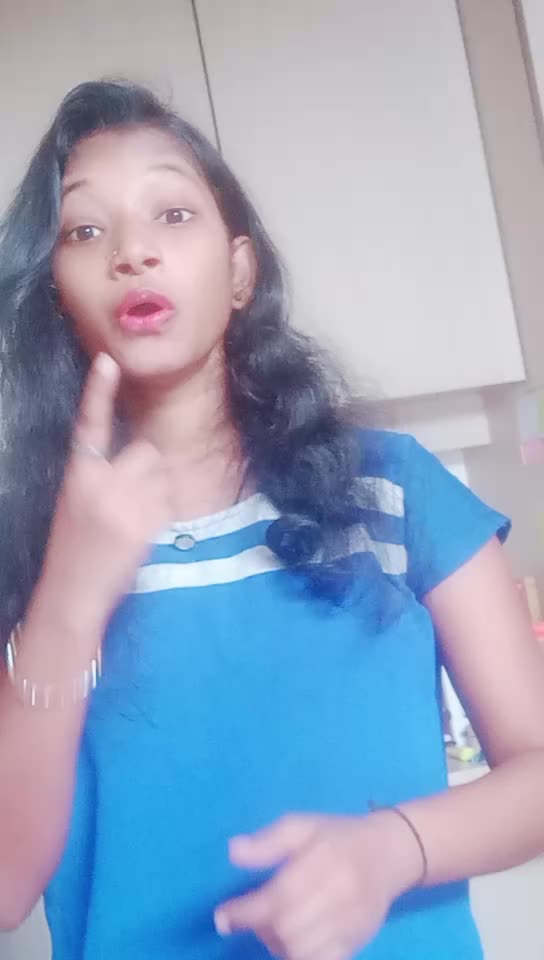@Pooja Vishwakarma