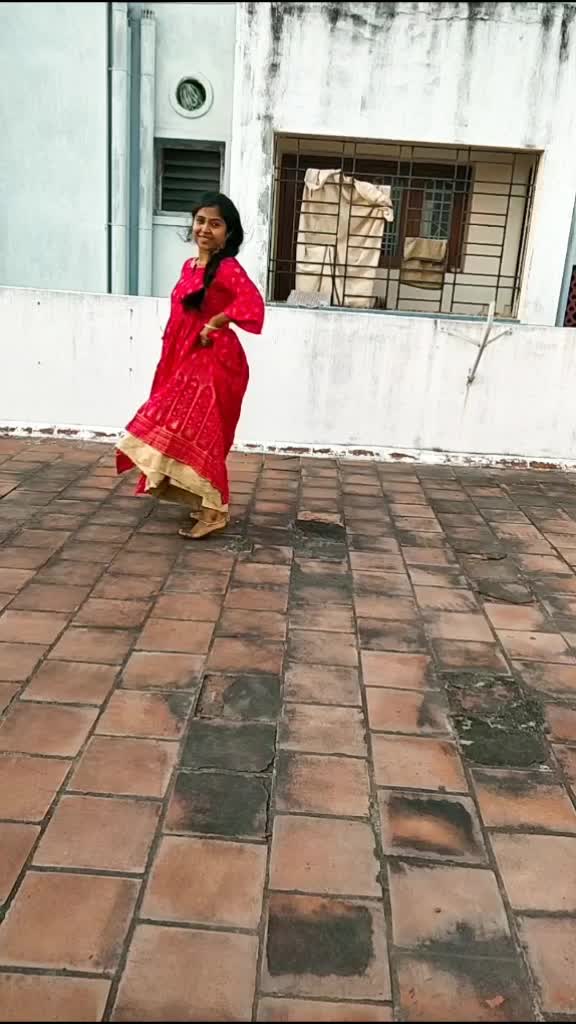 @Srimathy subramanian