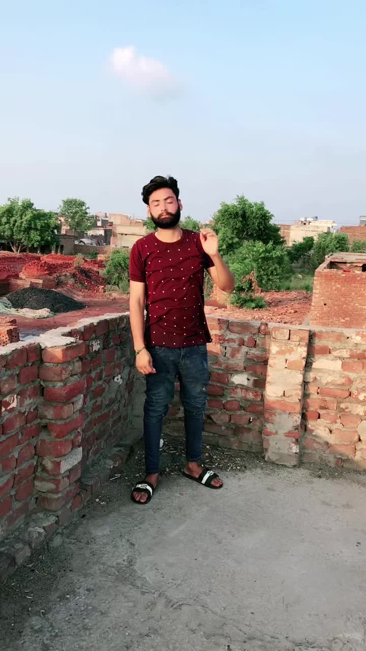 @Sunny