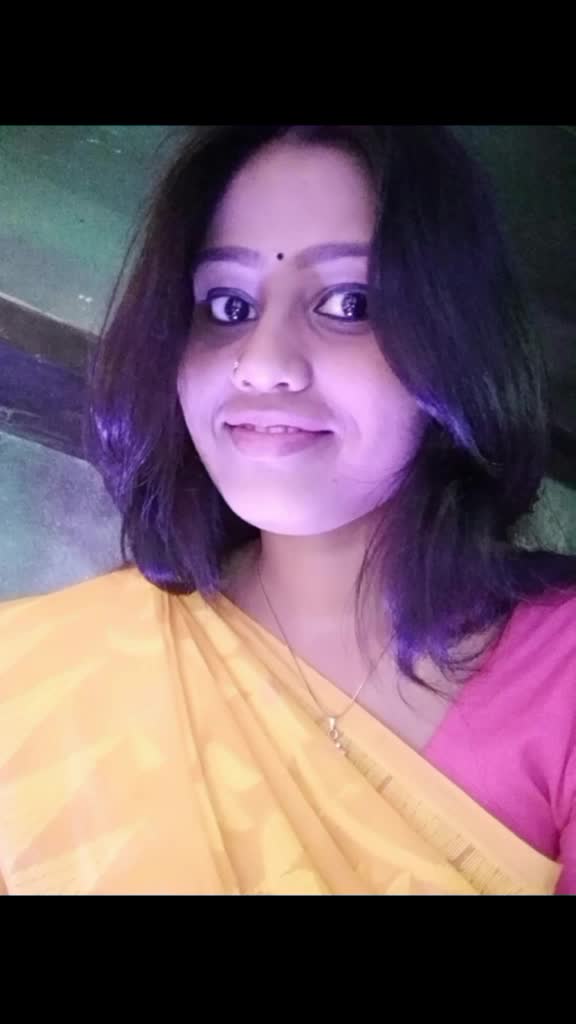@susmita das❤