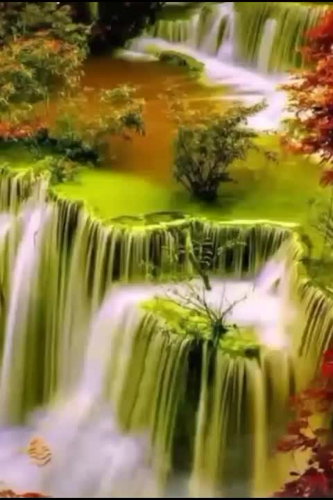 @ramgopal bhoi2