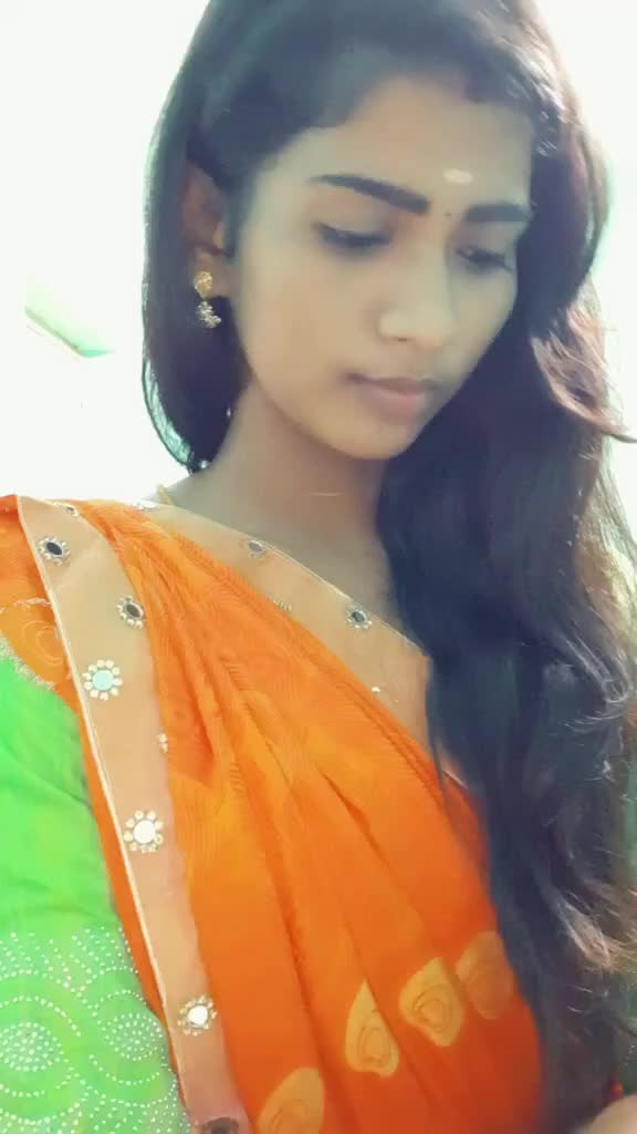 @vj sms ๐ค