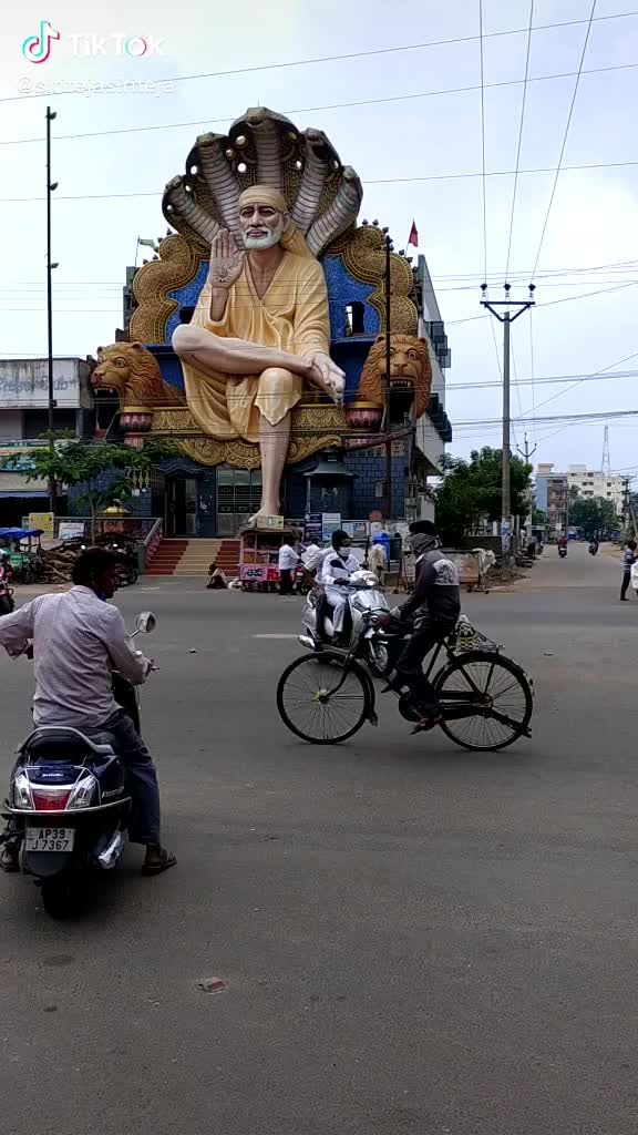 @నేను