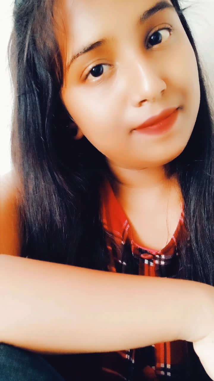 @Harshitha