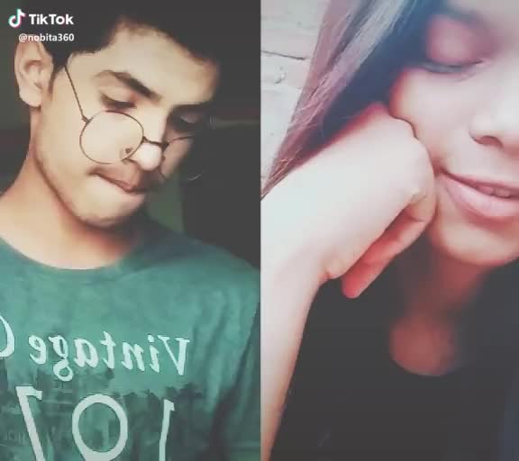 @Akki Aakriti
