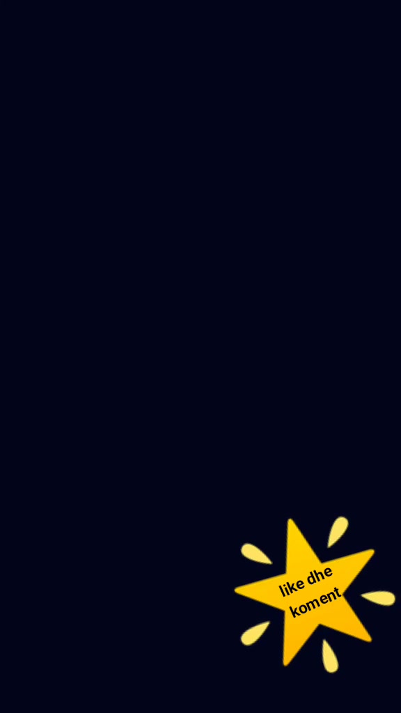 @"zäñä"🔥