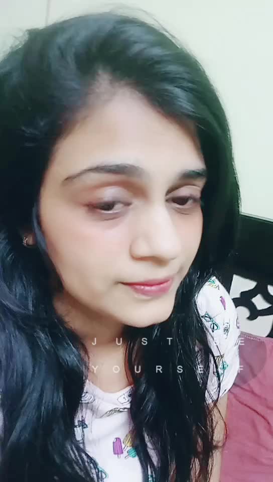 @Manali Modi
