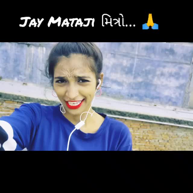 @mr_vaniya01