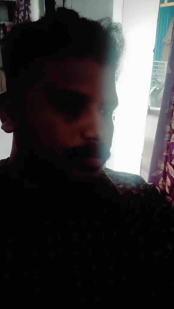 @Nasik Kisan
