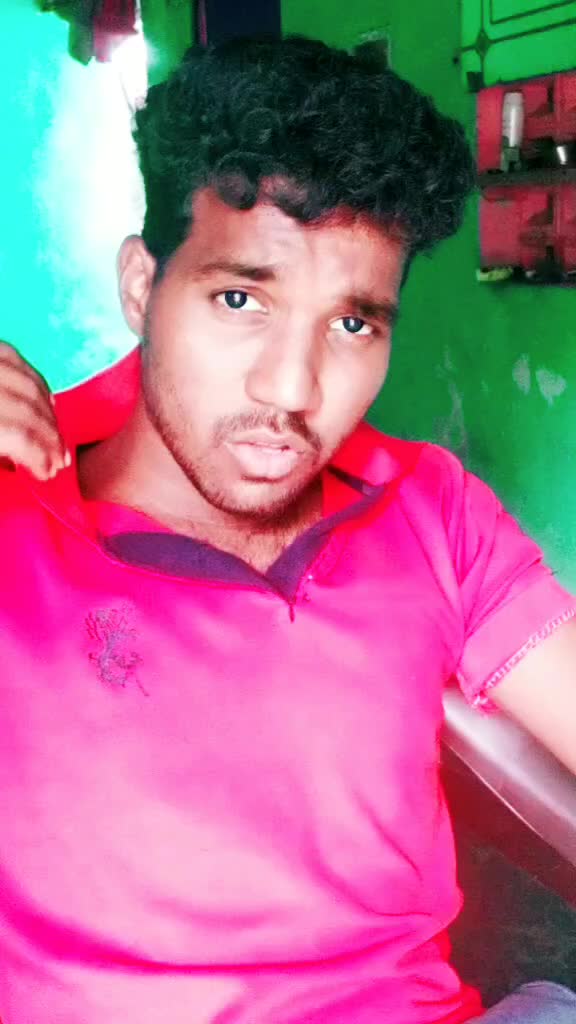 @massmagesh