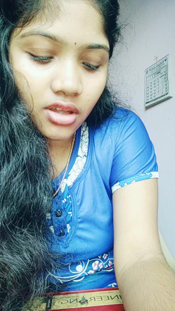 @BHAVYASRI KANTAMNENI