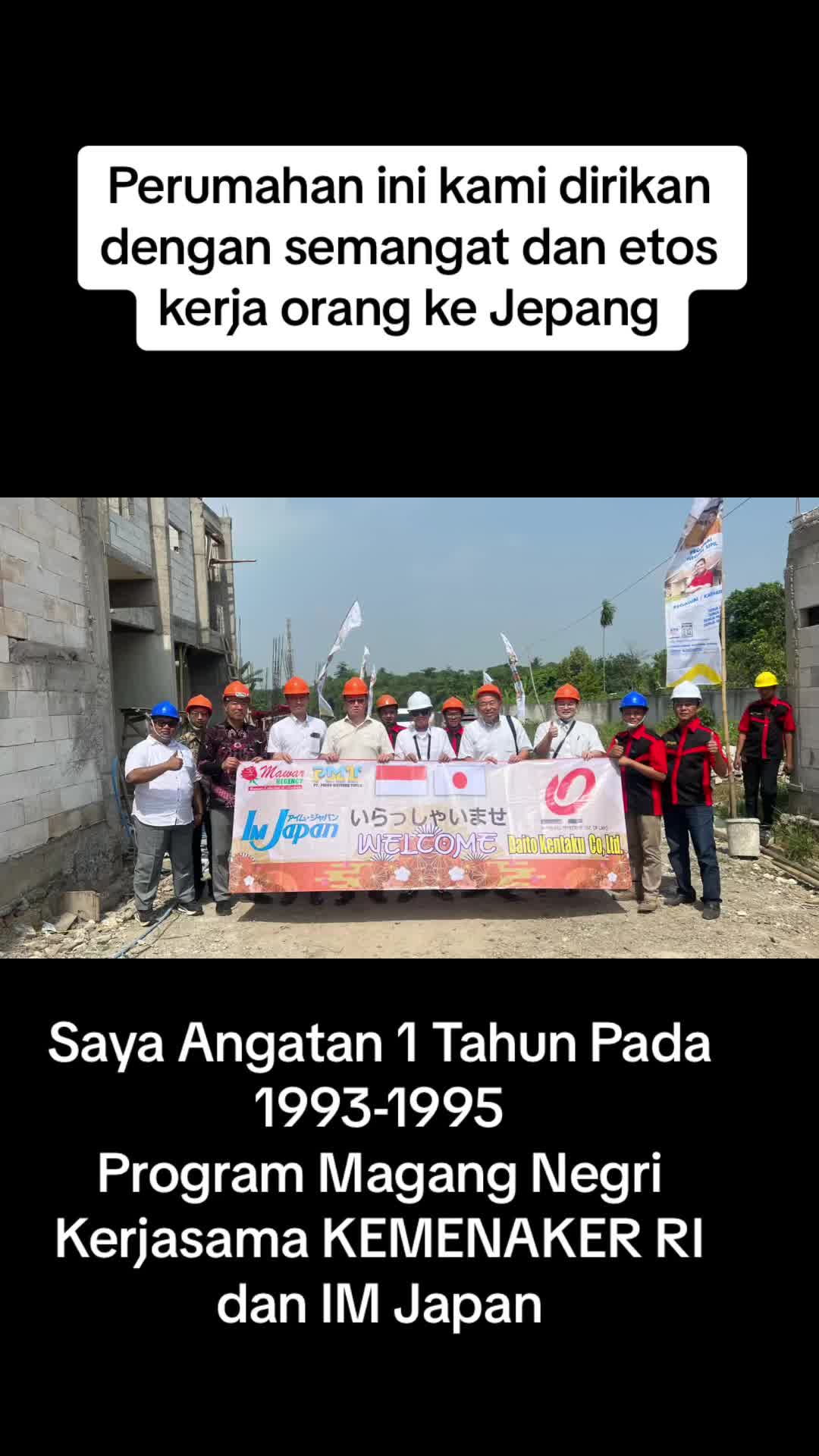 @Irwan.bong