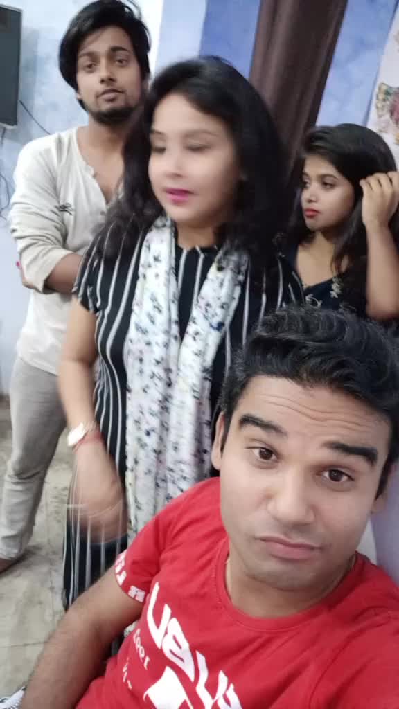 @Deepak Ruhela
