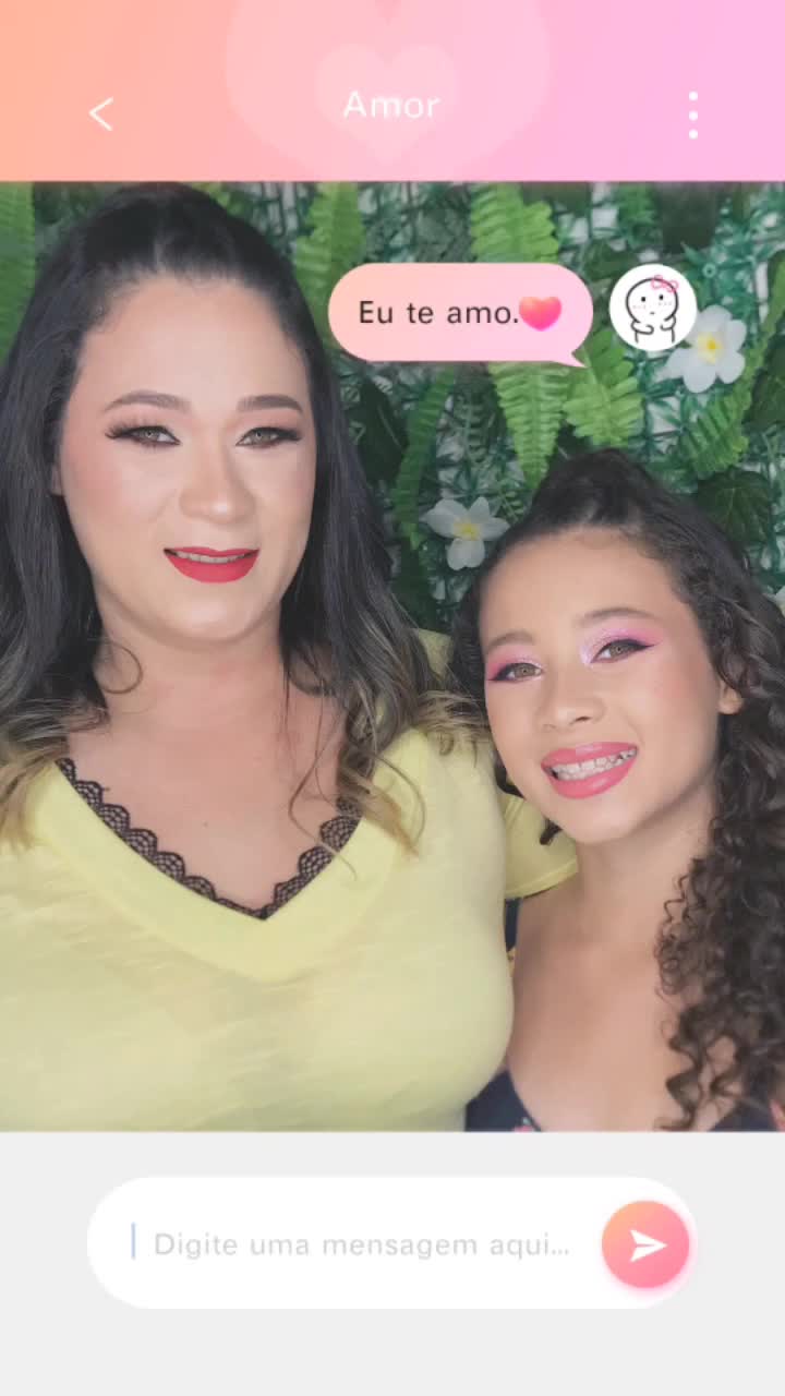 @Aline Tavares