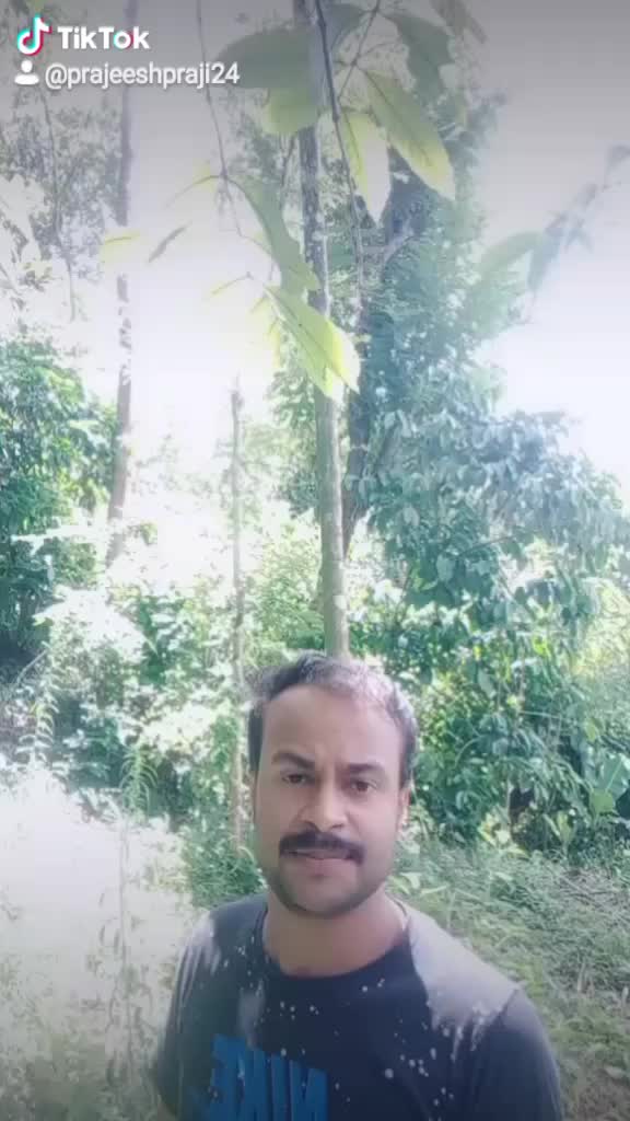 @Prajeesh