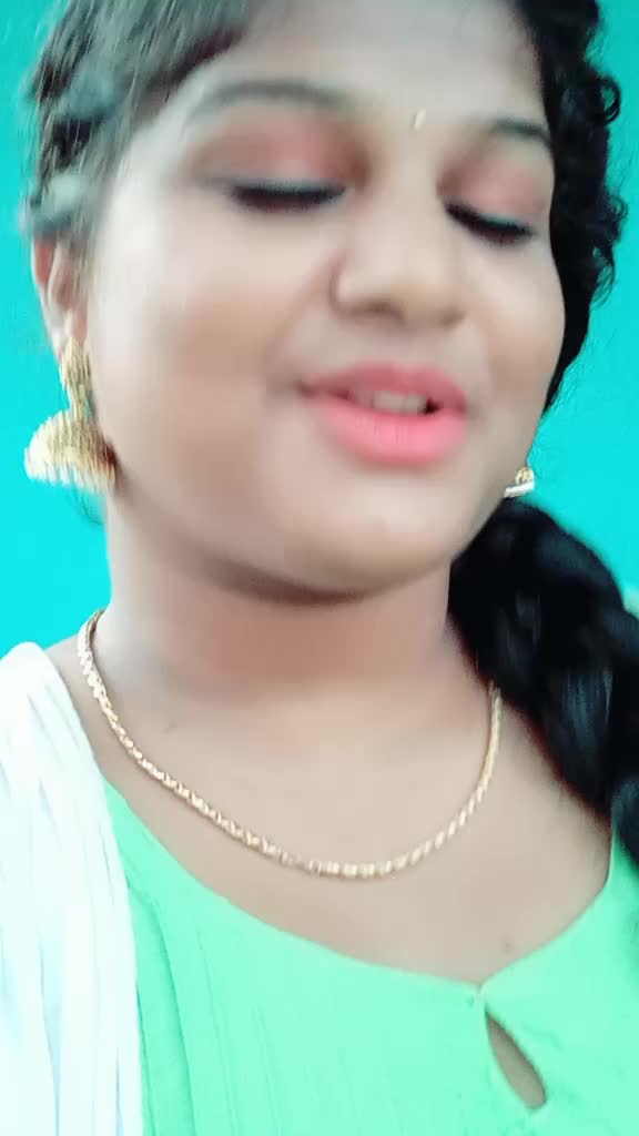 @😊ishu.......Eswari