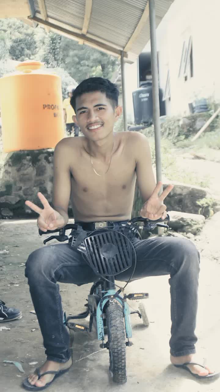 @Vio