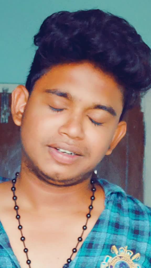 @Santhosh sk