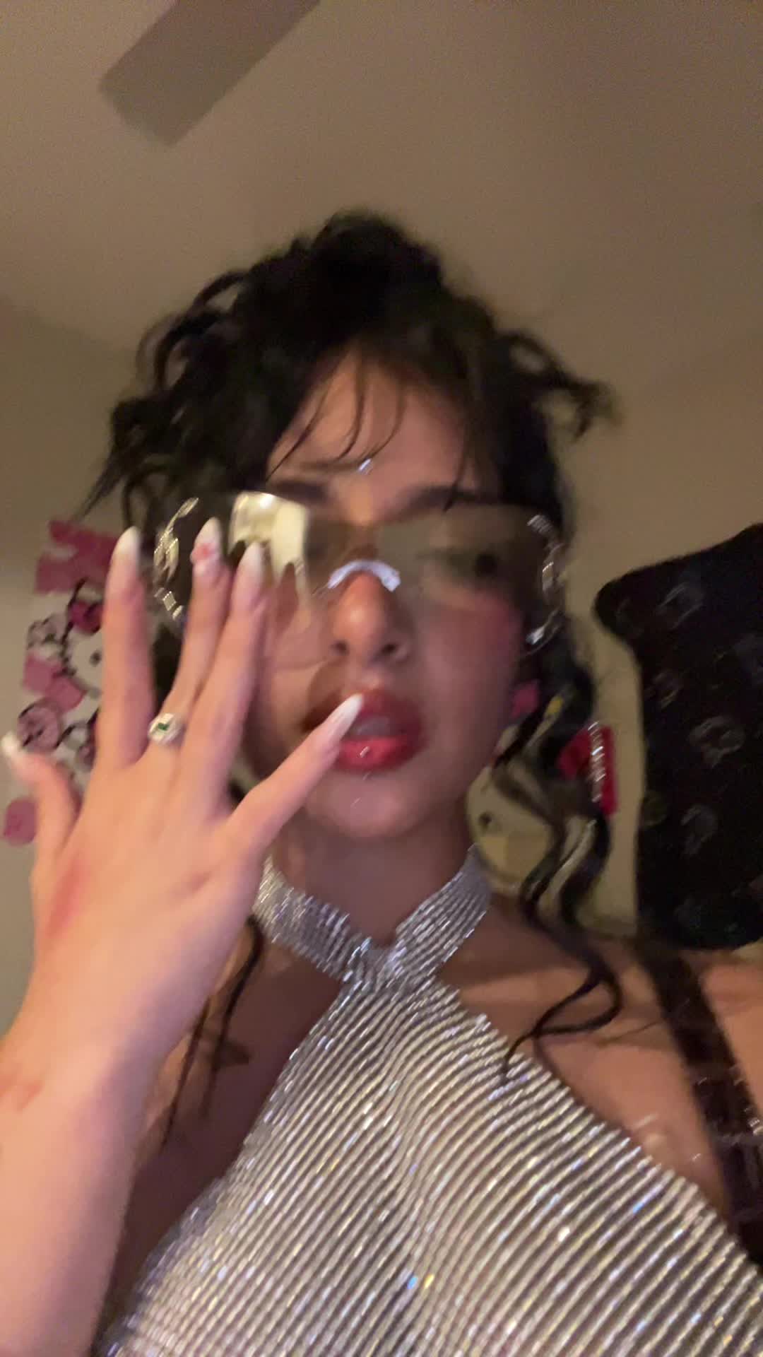 @laury🪽