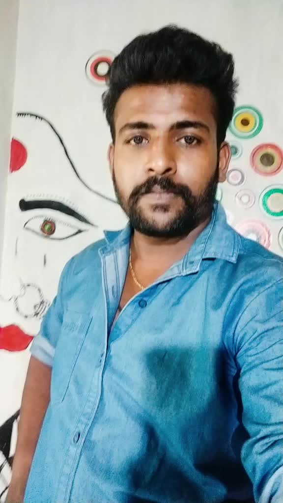 @Hari krishna plr