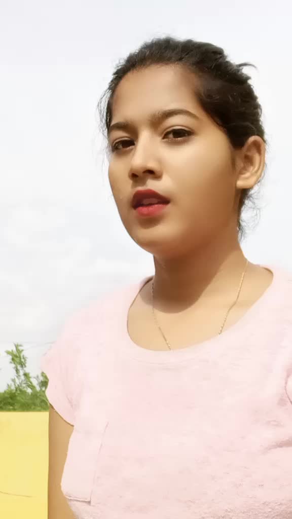 @Chanchal Jain