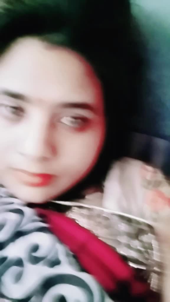 @Shimpi Singh