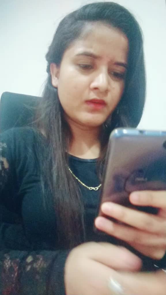 @user28790746532