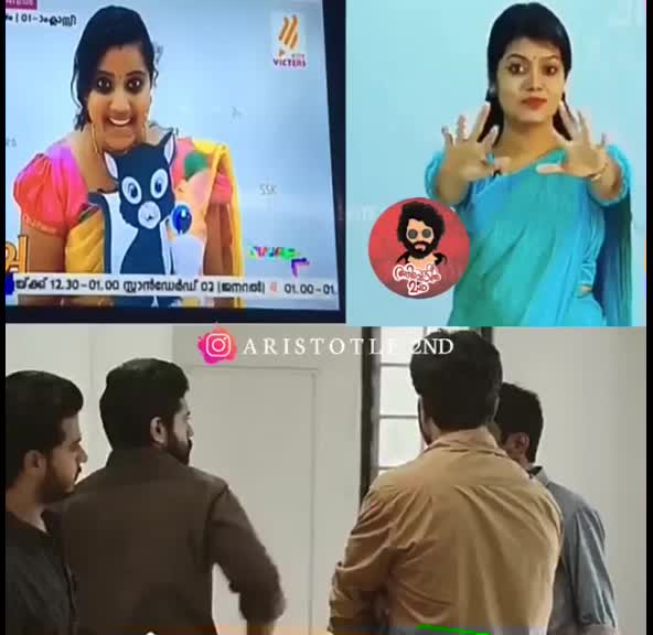 @@manubai