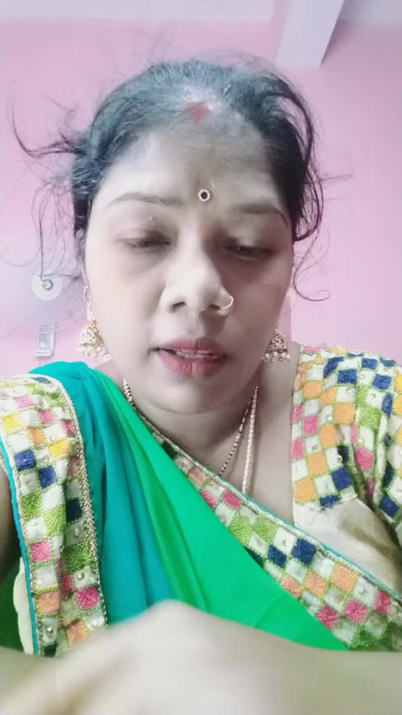 @SARITHA BATTU