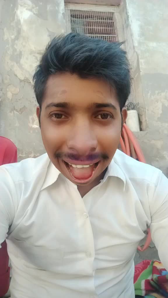 @Suryakant Jadhav