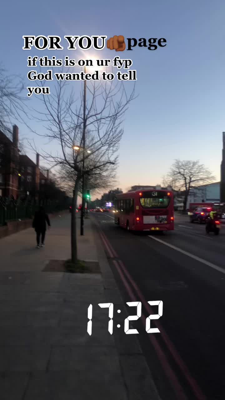 @jesusslovesyouuuuu