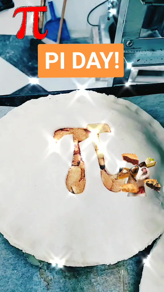 @mcbridesbakery