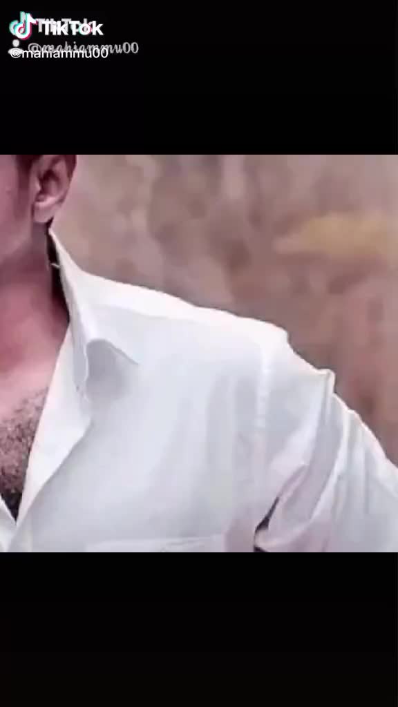 @Hashif550