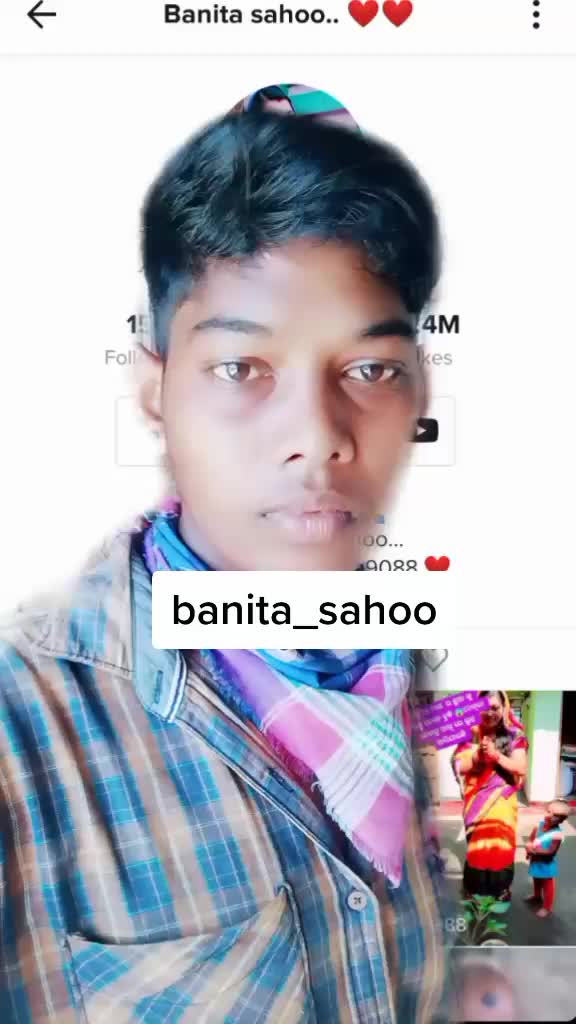 @🙏hatasiaa baba Abel