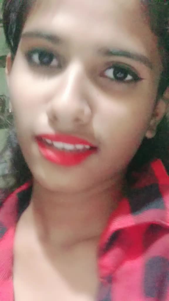 @24__Sonu__02