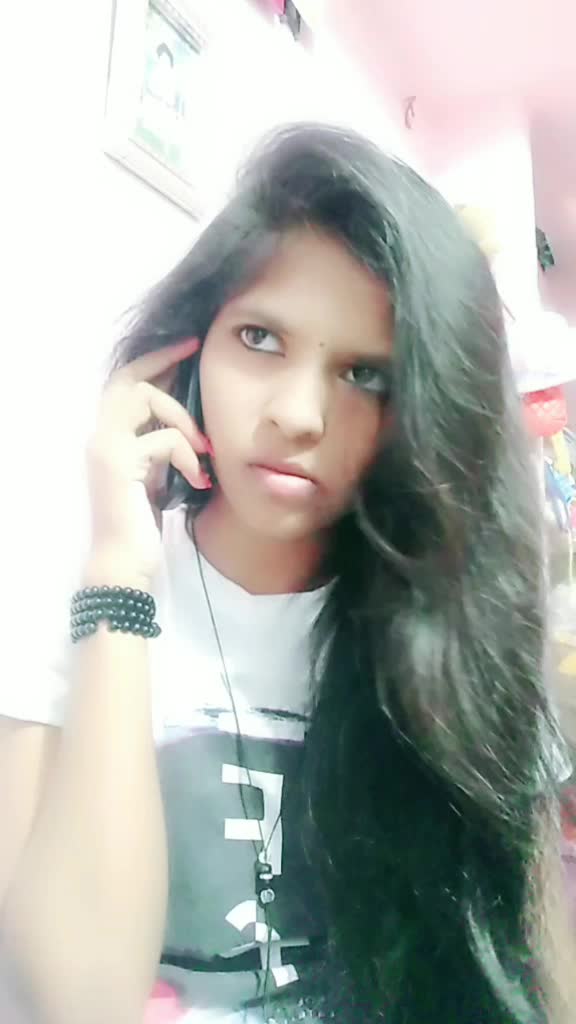 @__🔥ROWDY PILLA🔥__