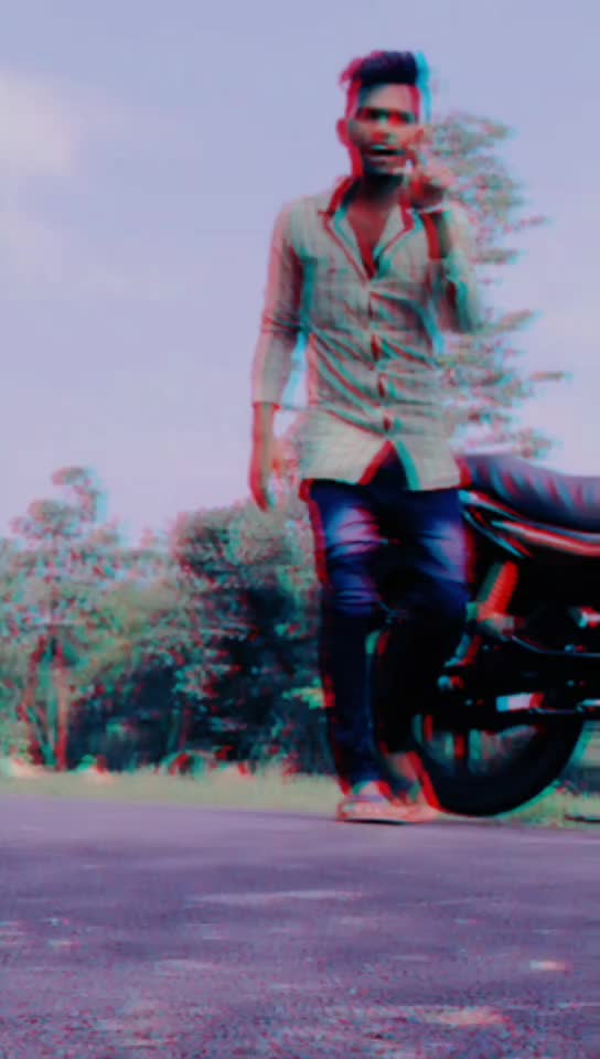 @Ãryàñ Çúté