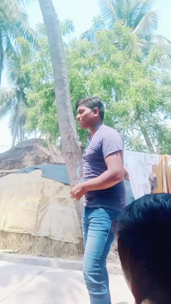 @Adapa Manikanta