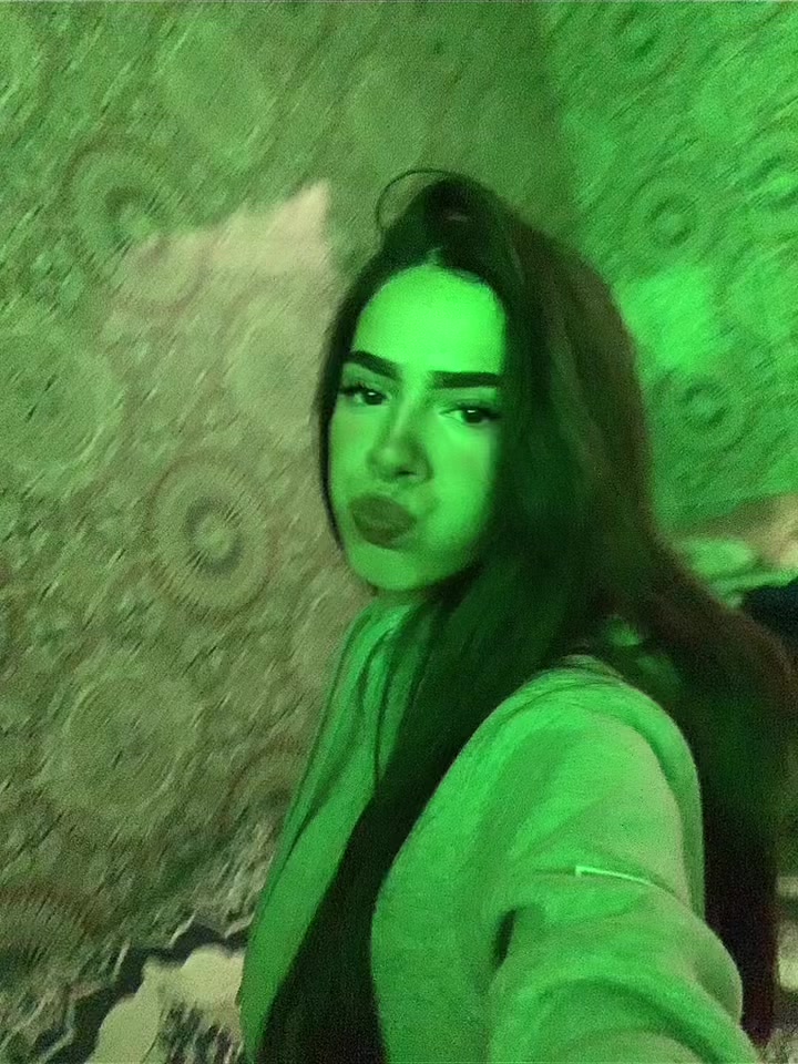 @Karima|كريمة