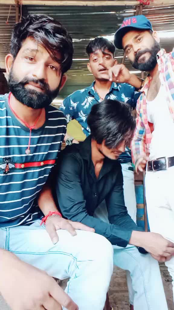 @🥰🤗BOLLYWOOD SHIVA?