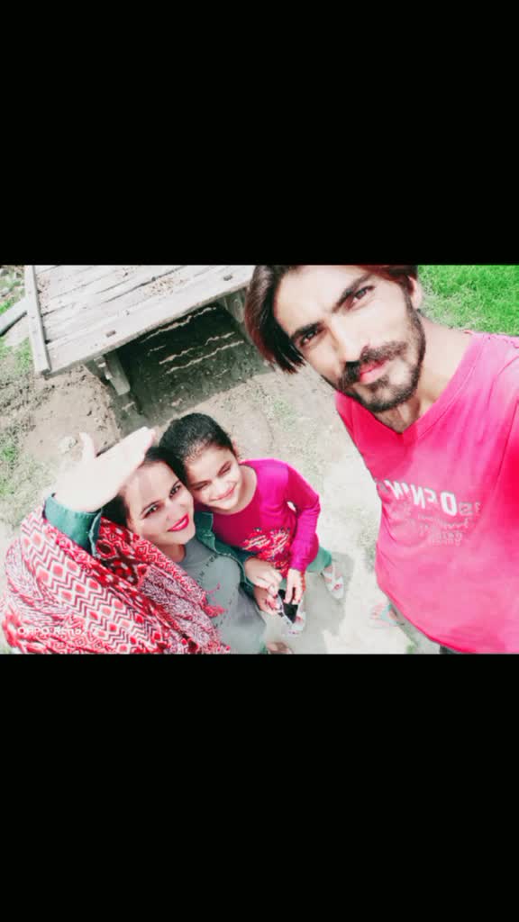 @Harman jot