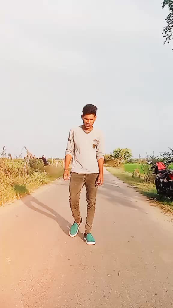 @DANCER SRAVAN