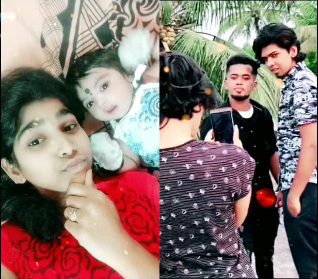 @Priya Hyderabadi