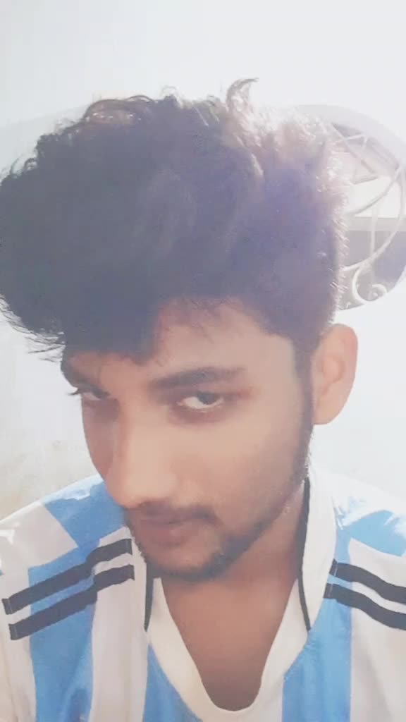 @abhiabhi