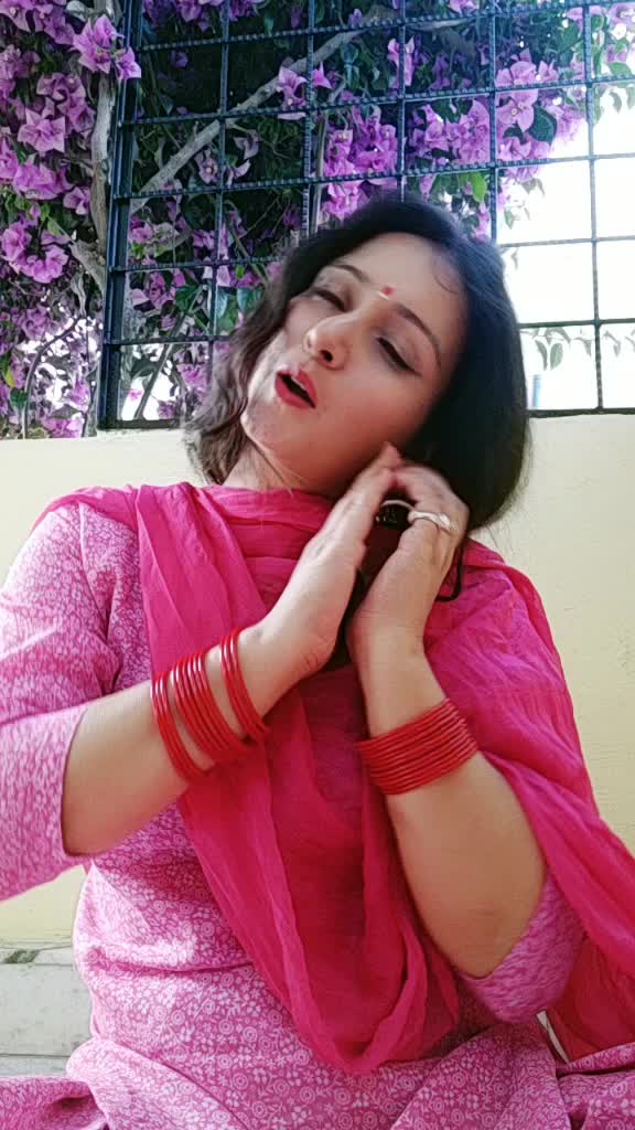 @Y@mi -Pahari Girl&hearts;️&hearts;