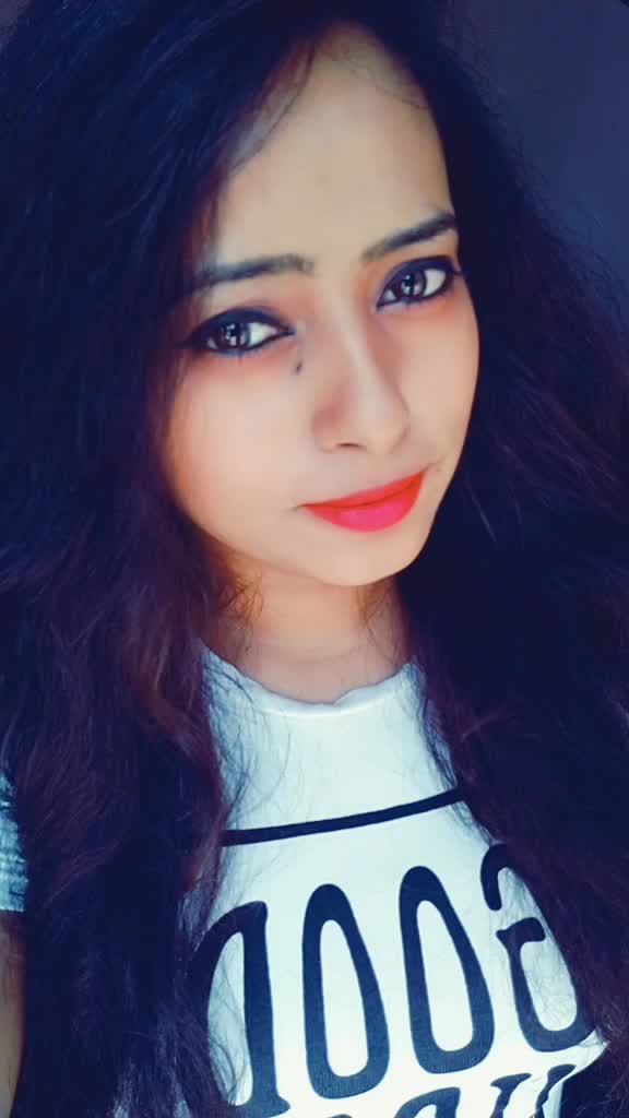 @Nandiniveerashaiva N